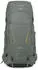 Osprey Kyte 68 WXS/S rocky brook green