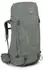 Osprey Kyte 68 WXS/S rocky brook green