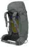 Osprey Kyte 68 WXS/S rocky brook green