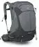 Osprey Sirrus 34 medium grey