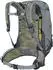 Osprey Sirrus 34 medium grey