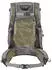 Osprey Sirrus 34 medium grey