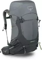 Osprey 10007522, Osprey Sirrus 36 - Rucksack Medium Grey