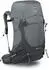 Osprey Sirrus 36 medium grey