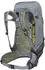 Osprey Sirrus 36 medium grey
