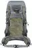 Osprey Sirrus 36 medium grey
