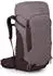 Osprey Kyte LT 65 (Damen)