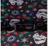 Loungefly Mini Star Wars Stormtrooper Holiday