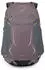 Osprey Hikelite 32 graphite purple