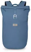 Osprey 10007161, Osprey Arcane Roll Top Pack nirvana blue heather (1146) OS