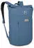 Osprey Arcane Roll Top Pack nirvana blue heather
