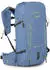 Osprey Tempest Velocity 20 XS/S sevres blue