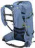 Osprey Tempest Velocity 20 XS/S sevres blue