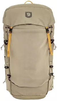 Fj&auml;llr&auml;ven Kajka X-L&auml;tt 45 M/L (23200352) fossil