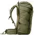 Fjällräven Kajka X-Lätt 45 M/L (23200352) fossil