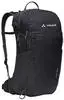 Outdoor-Rucksäcke 18 l