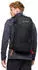 VAUDE Wizard 18+4L (48648) black