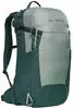 Outdoor-Rucksäcke 18 l