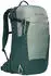 VAUDE Wizard 18+4L (48648) agave
