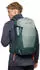 VAUDE Wizard 18+4L (48648) agave