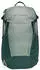 VAUDE Wizard 18+4L (48648) agave