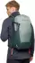 VAUDE Wizard 18+4L (48648) agave