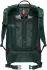 VAUDE Wizard 18+4L (48648) agave