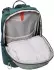 VAUDE Wizard 18+4L (48648) agave