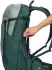 VAUDE Wizard 18+4L (48648) agave