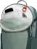 VAUDE Wizard 18+4L (48648) agave