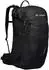 VAUDE Wizard 24+4L (48650)