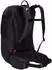 VAUDE Wizard 24+4L (48650) black