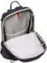 VAUDE Wizard 24+4L (48650) black