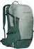 VAUDE Wizard 30+4L (48652)