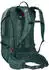 VAUDE Wizard 30+4L (48652) agave