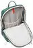VAUDE Wizard 30+4L (48652) agave
