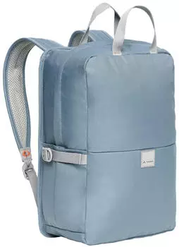 VAUDE Coreway Pack 17 (48084) heron