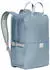 VAUDE Coreway Pack 17 (48084) heron