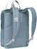 VAUDE Coreway Pack 17 (48084) heron