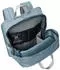 VAUDE Coreway Pack 17 (48084) heron