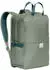 VAUDE Coreway Pack 17 (48084) agave