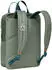 VAUDE Coreway Pack 17 (48084) agave