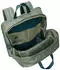 VAUDE Coreway Pack 17 (48084) agave