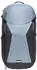 Vaude TrailControl 25+