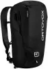 Ortovox Outdoor-Rucksäcke