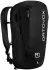 Ortovox Trace 20 (48574) black raven