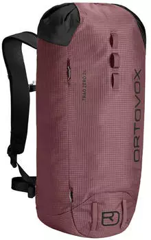Ortovox Trad Zero 24 (48740) chestnut
