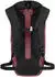 Ortovox Trad Zero 24 (48740) chestnut