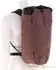 Ortovox Trad Zero 24 (48740) chestnut