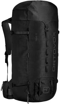 Ortovox Trad 35 (48833) black raven II